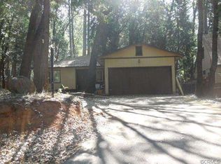 14350 Bethany Cir, Magalia, CA 95954