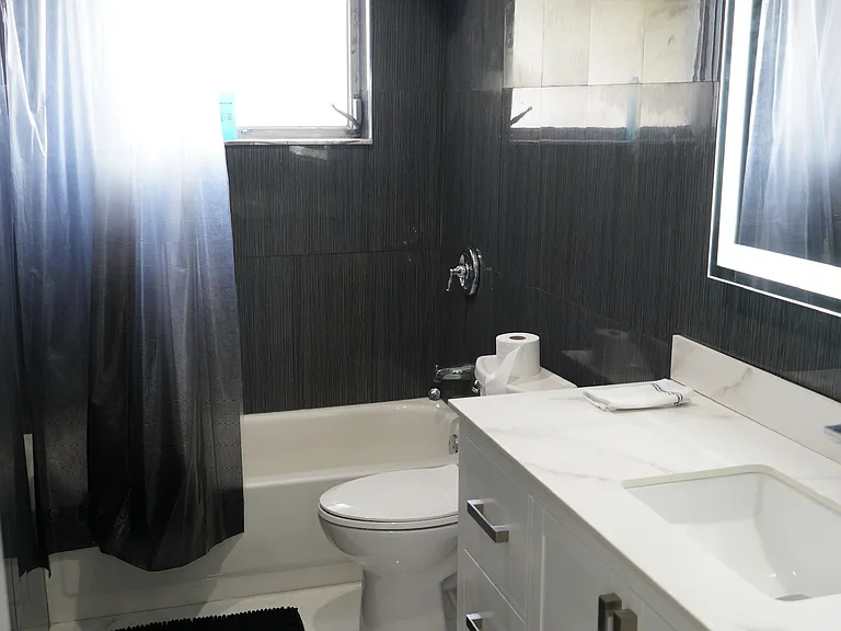 10591 SW 122nd Ct — Photo 8