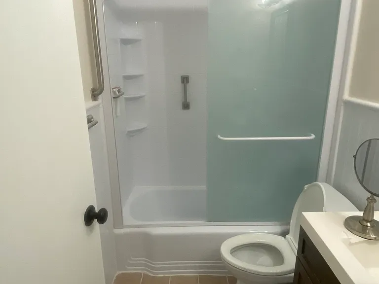 7420 Lakeview Dr #W405 — Photo 15
