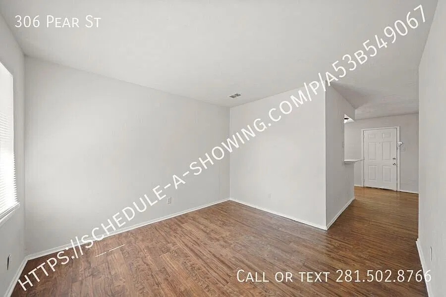 Special Available! — Photo 2