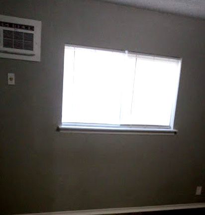 3rd image of 5123 Little Creek St