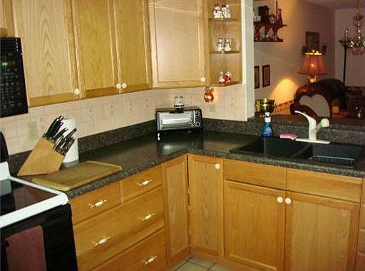3rd image of 2400 Winding Creek Blvd APT 8-202