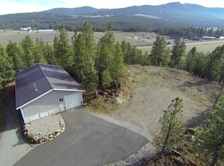 2021 N Chase Rd, Liberty Lake, WA 99019