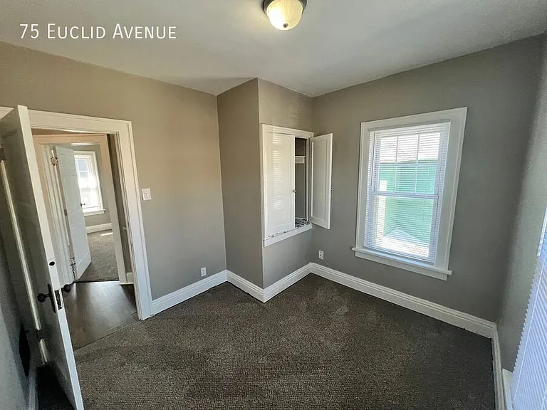 75 Euclid Ave — Photo 15