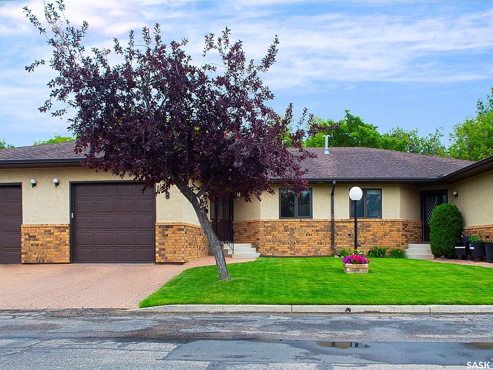 1st image of 3415 Calder Crescent #8