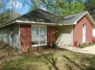 2605 21st Ave, Phenix City, AL 36867