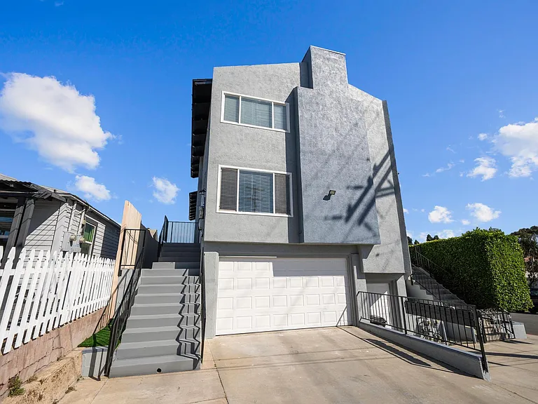 1101 Colusa St #1 — Photo 50