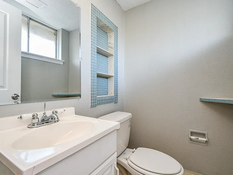 7619 W Gulf Bank Rd — Photo 20