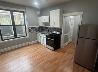 3150 W Cermak Rd APT 3M, Chicago, IL 60623