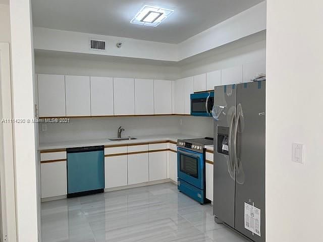 1st image of 3530 Mystic Pointe Dr APT 111