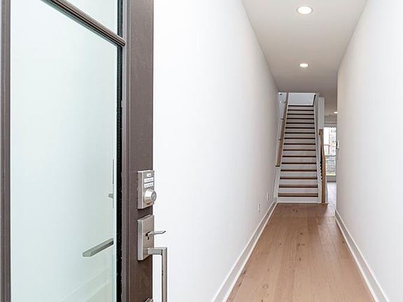 2nd image of 1134 Panorama Dr #45