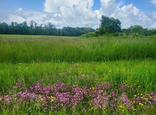 52-1 Eaton Mountain Rd, Skowhegan, ME 04976