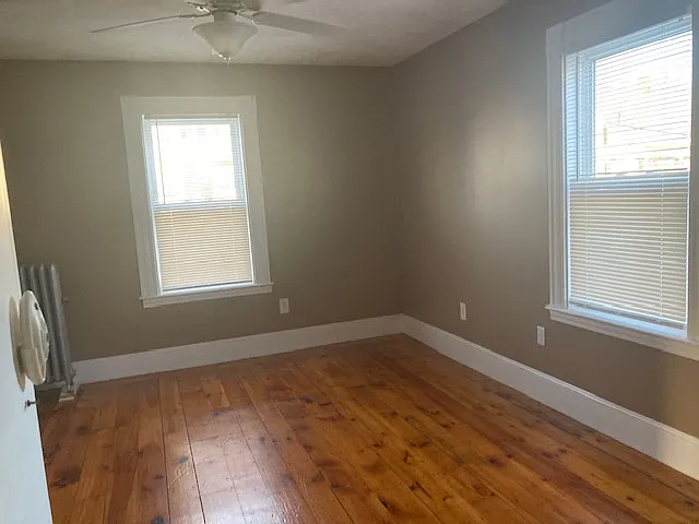 181 Ocean Ave W #2 — Photo 12