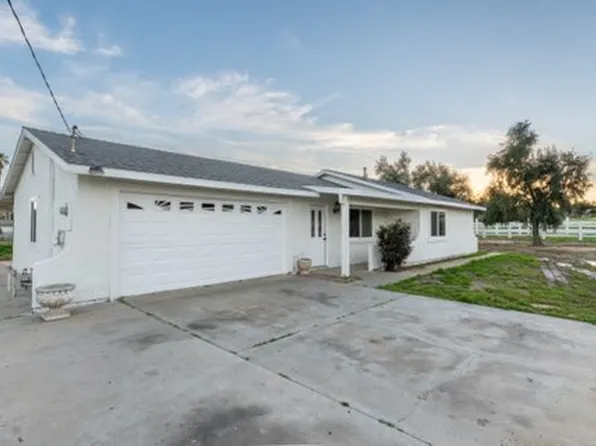 20265 Woodward St, Perris, CA 92570