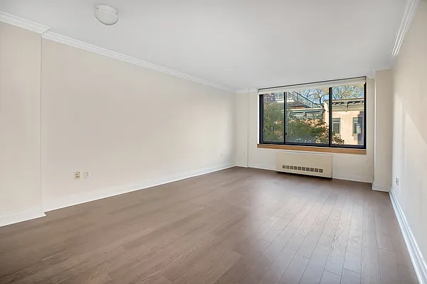 Rented by Douglas Elliman | media 5