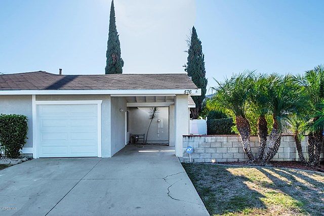 1st image of 576 Salas St