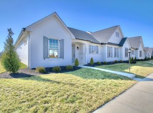 2667 Allegheny Way, Villa Hills, KY 41017