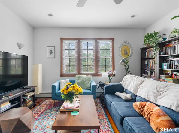 623 Whitney Ave, New Haven, CT