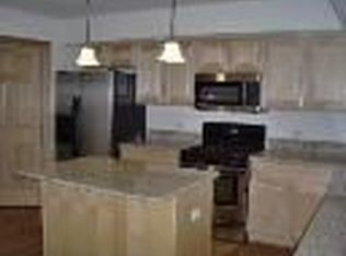 7305 W 71st St UNIT G, Bridgeview, IL 60455