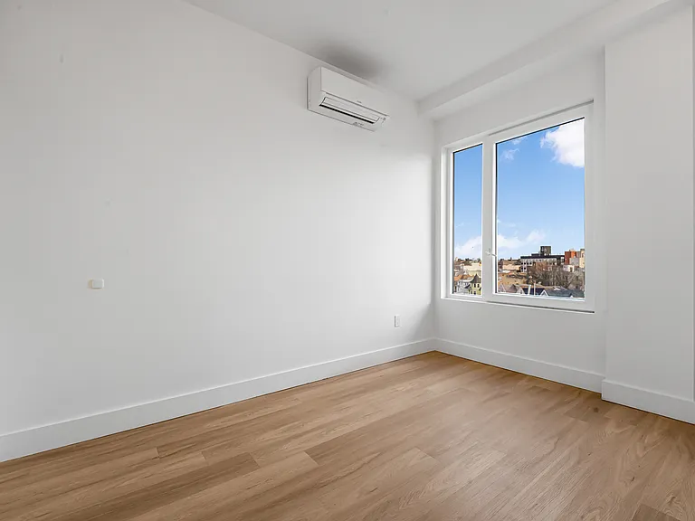 1457 Flatbush Ave #321 — Photo 8