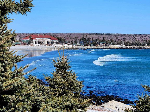 3rd image of LOT White Point Rd #1