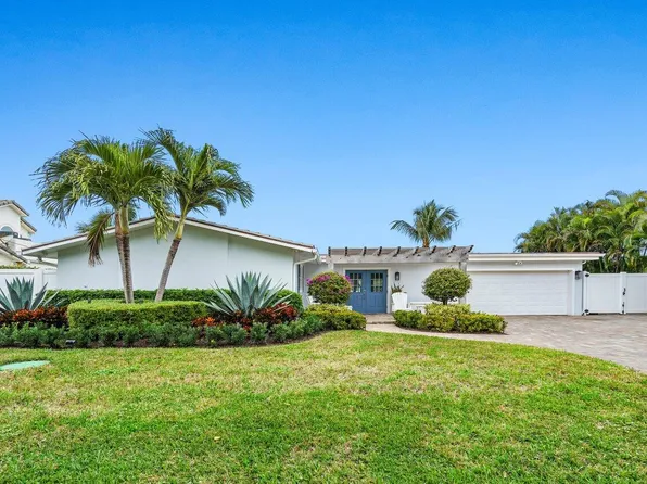 2147 Radnor Court, North Palm Beach, FL 33408