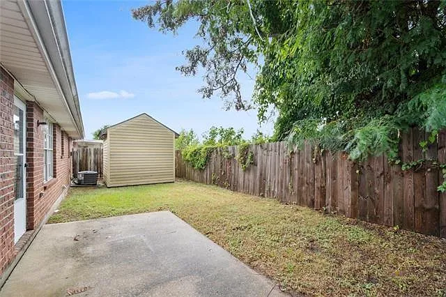 3324 Shangri La Dr — Photo 9