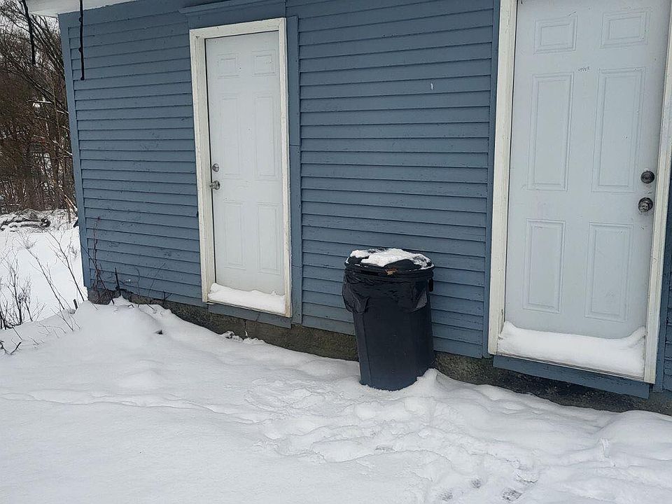 1st image of 15 Benedict Ave #1