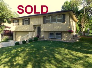 7225 Huntington Ave, Lincoln, NE 68507