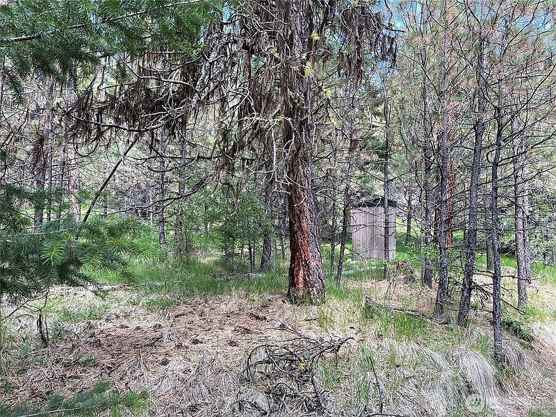 5th image of 112 TBD Sunrise Rd