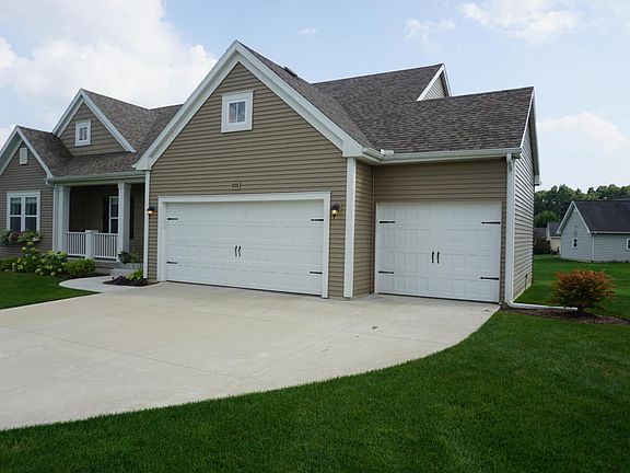 2nd image of 5255 Misty Creek Dr