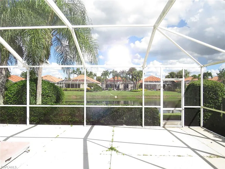 4186 Los Altos Ct — Photo 20