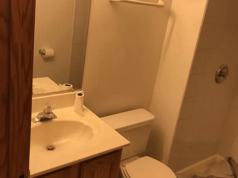 4211 S Harlem Ave #2 — Photo 12