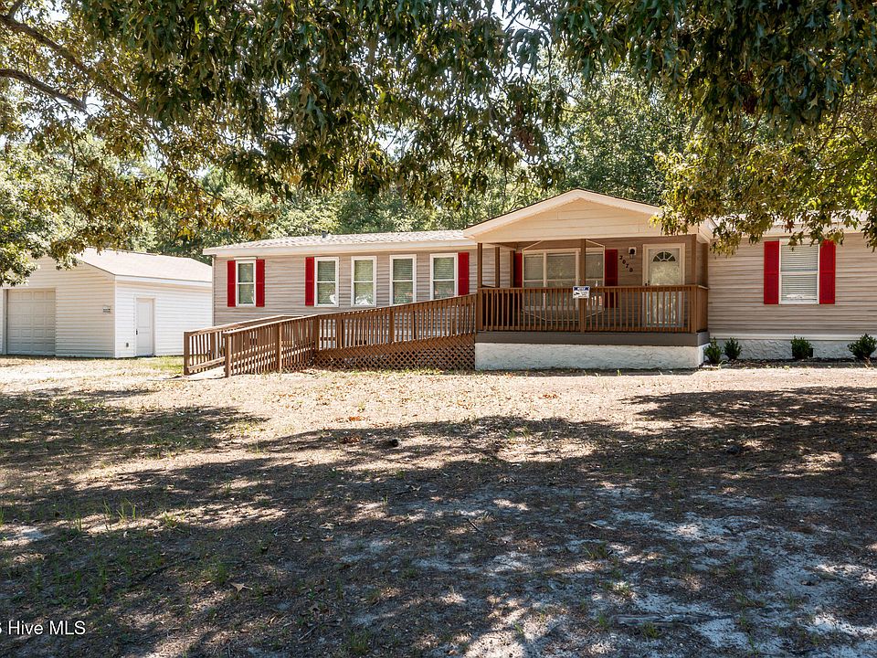 1st image of 2070 Helmsman Drive SW