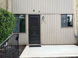 4610 Acton Ct, Bensalem, PA 19020