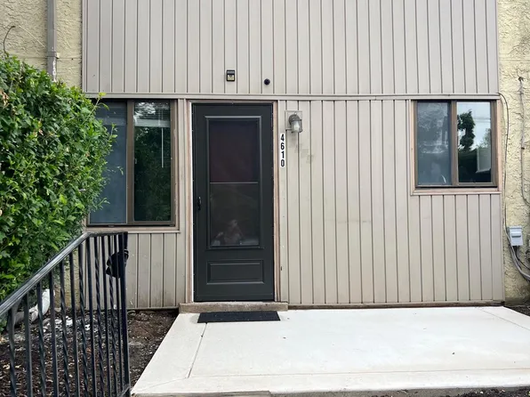 4610 Acton Ct, Bensalem, PA 19020