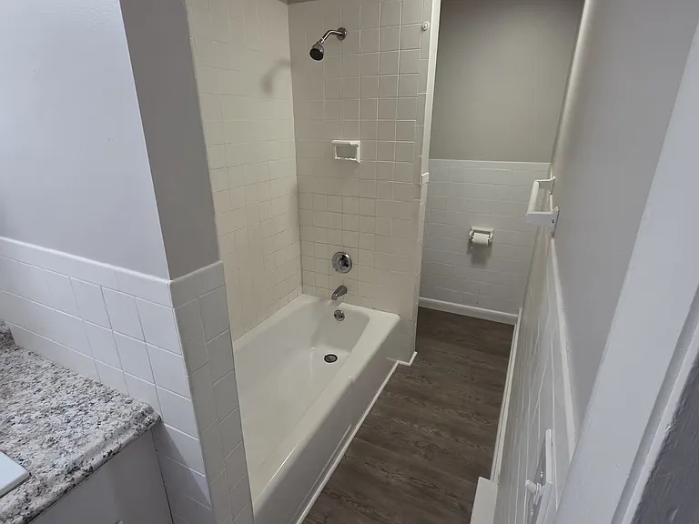 819 Douglas Turnpike — Photo 14