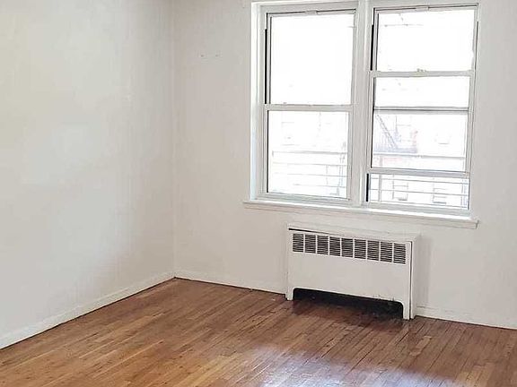 5th image of 330 E 19th St APT 3E