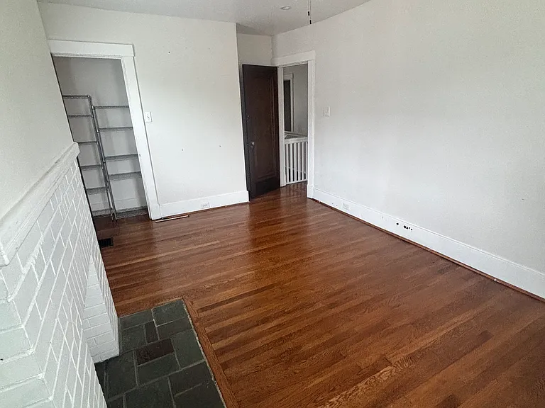 904 S Braddock Ave — Photo 27