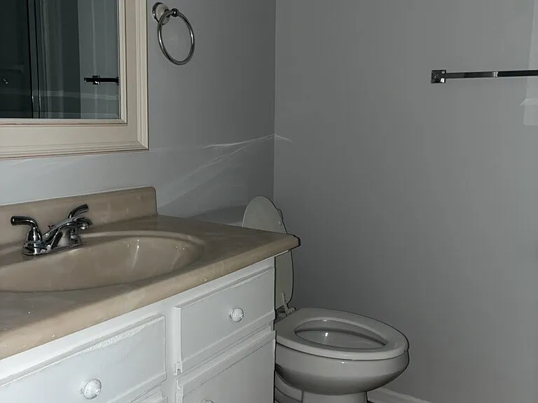 1101 Hulon Ln — Photo 9