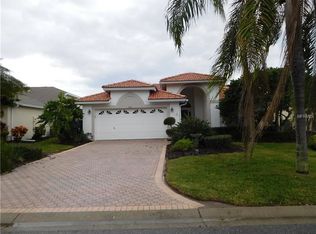 9779 Knightsbridge Cir, Sarasota, FL 34238