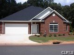 3131 Rocky Branch Rd UNIT 240, Bogart, GA 30622