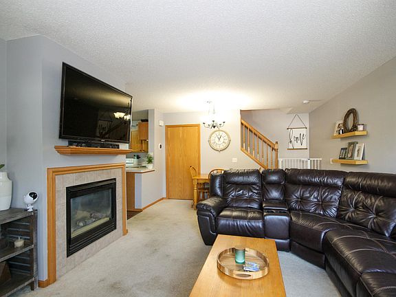 4th image of 15716 Lower Fjord Way #1