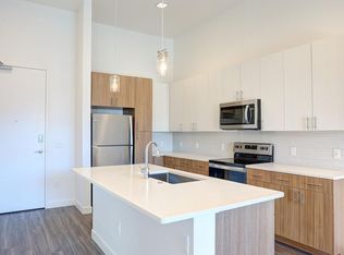 1620 N Zenobia St, Denver, CO 80204