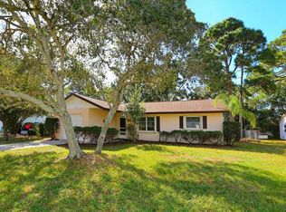 3112 Chestnut Rd, Venice, FL 34293