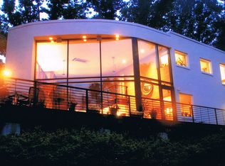 4702 Riverside Dr, Richmond, VA 23225