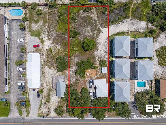 2nd image of 1124 W Lagoon Ave