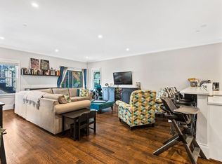 773 E 4th St #1, Boston, MA 02127