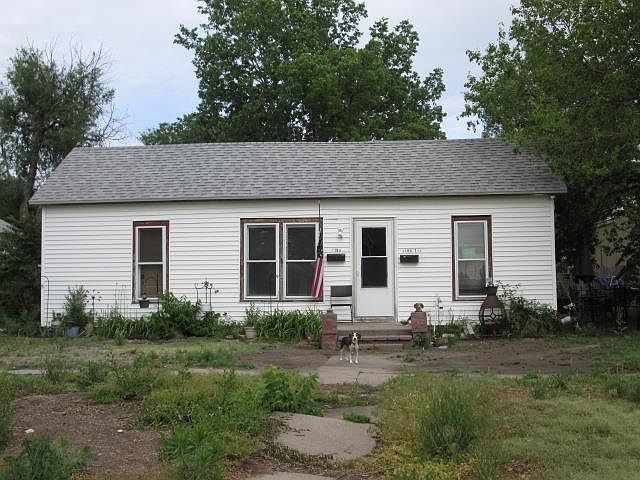 Listing photo 2