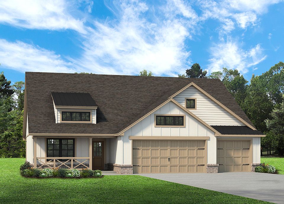 Designer Elevation